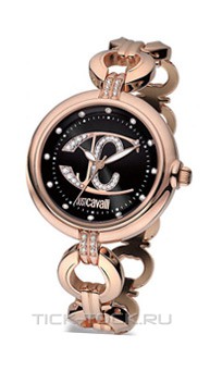 ���� Just Cavalli 7253154645